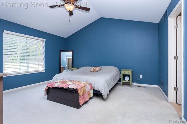 36039 Curtis Road, Livonia, MI 48152