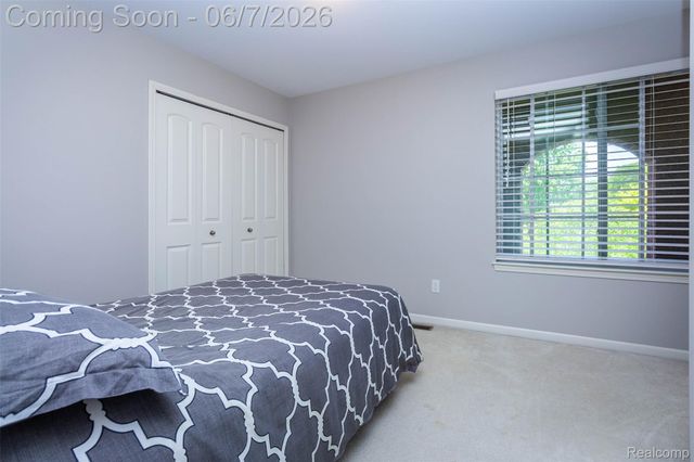 36039 Curtis Road, Livonia, MI 48152
