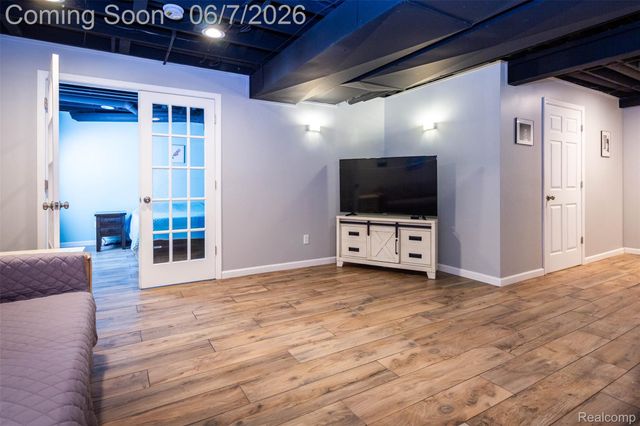 36039 Curtis Road, Livonia, MI 48152