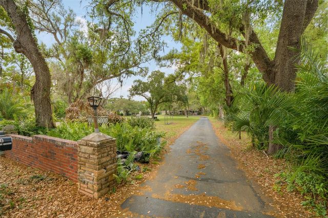 5924 RIVER TERRACE, Tampa, FL 33604