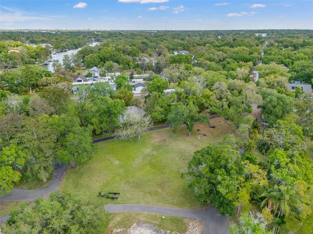 5924 RIVER TERRACE, Tampa, FL 33604