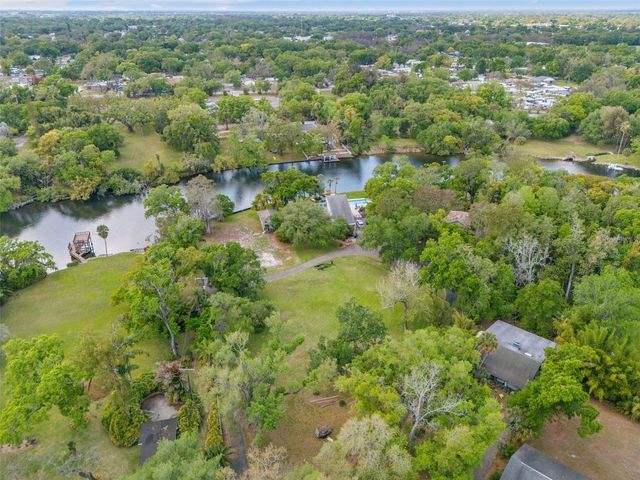 5924 RIVER TERRACE, Tampa, FL 33604