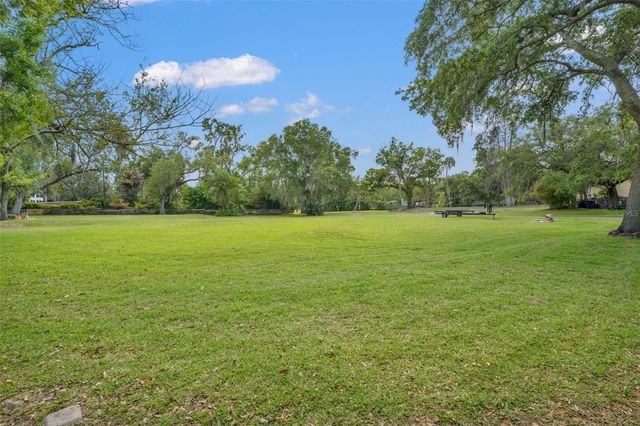 5924 RIVER TERRACE, Tampa, FL 33604