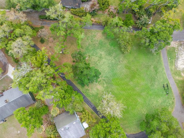 5924 RIVER TERRACE, Tampa, FL 33604