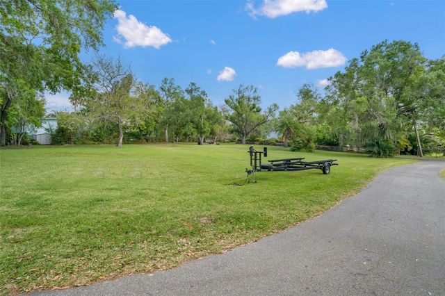 5924 RIVER TERRACE, Tampa, FL 33604