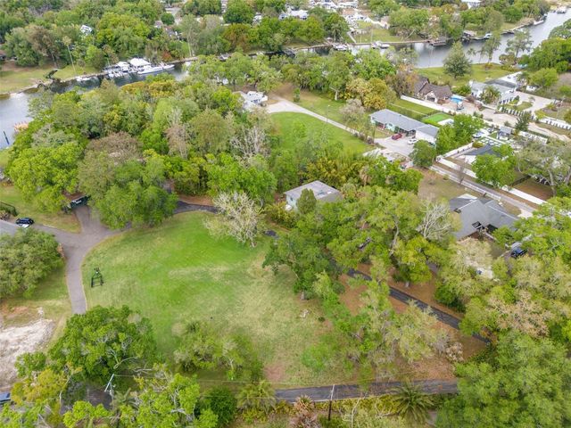 5924 RIVER TERRACE, Tampa, FL 33604