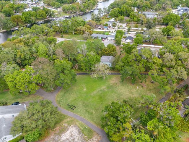 5924 RIVER TERRACE, Tampa, FL 33604