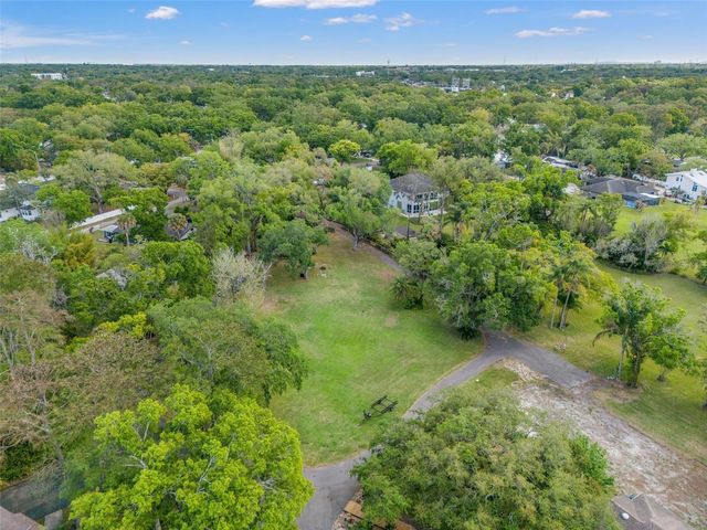 5924 RIVER TERRACE, Tampa, FL 33604