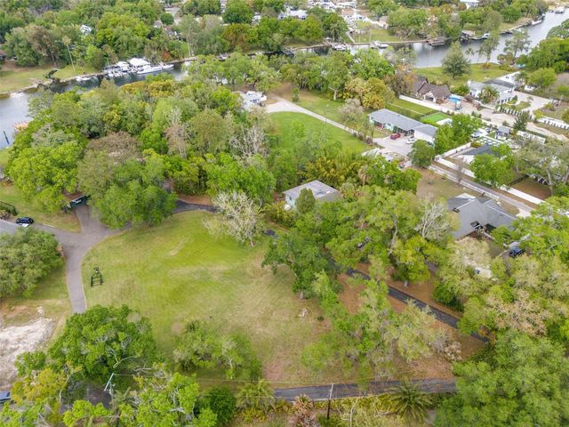 5924 RIVER TERRACE, Tampa, FL 33604