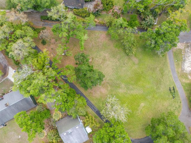 5924 RIVER TERRACE, Tampa, FL 33604