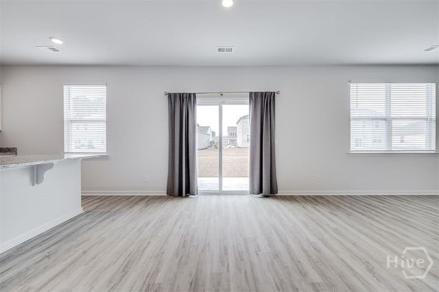 105 Windrush Pines Pines, Pooler, GA 31322