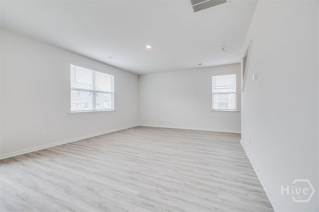 105 Windrush Pines Pines, Pooler, GA 31322