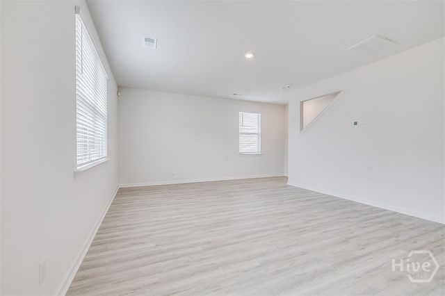 105 Windrush Pines Pines, Pooler, GA 31322