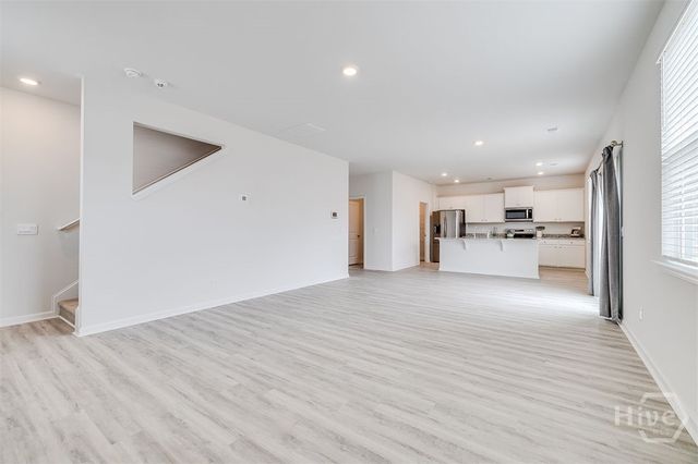 105 Windrush Pines Pines, Pooler, GA 31322