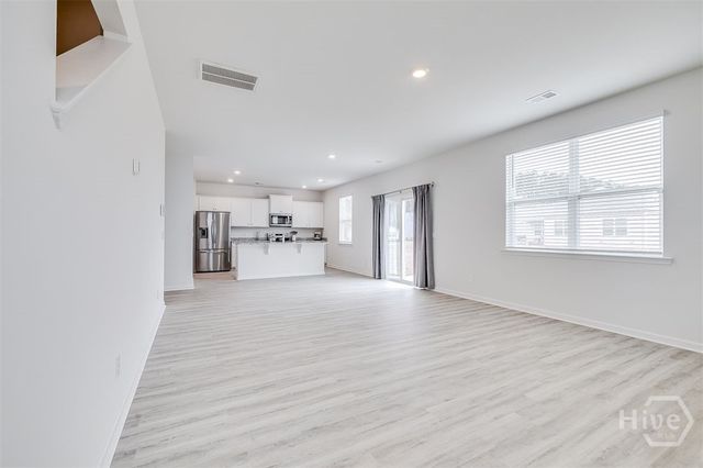 105 Windrush Pines Pines, Pooler, GA 31322