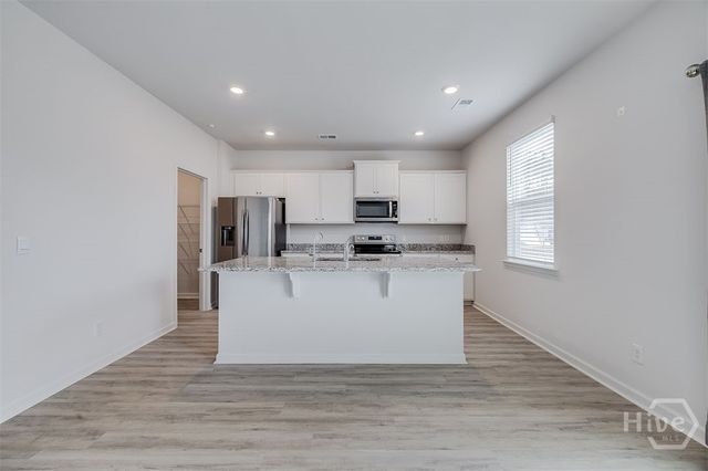 105 Windrush Pines Pines, Pooler, GA 31322