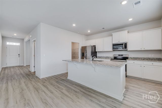 105 Windrush Pines Pines, Pooler, GA 31322