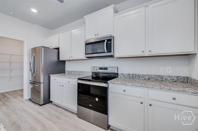 105 Windrush Pines Pines, Pooler, GA 31322