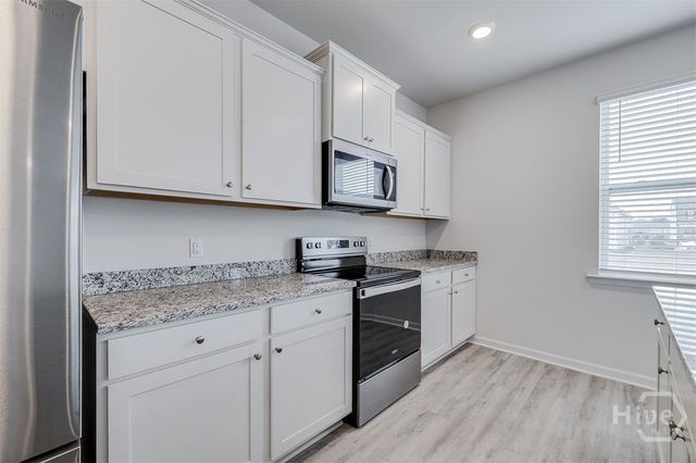 105 Windrush Pines Pines, Pooler, GA 31322