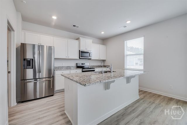 105 Windrush Pines Pines, Pooler, GA 31322