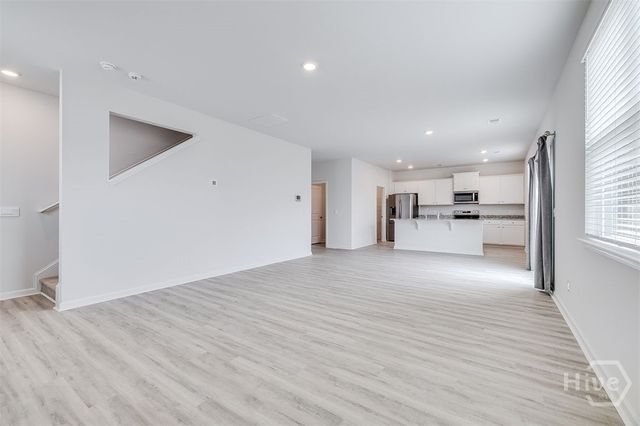 105 Windrush Pines Pines, Pooler, GA 31322