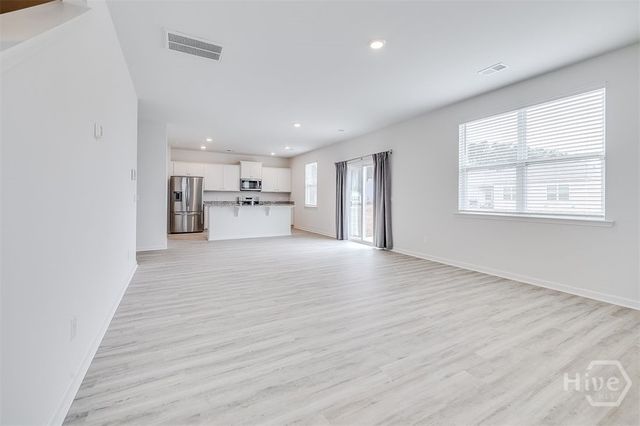 105 Windrush Pines Pines, Pooler, GA 31322