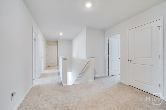 105 Windrush Pines Pines, Pooler, GA 31322