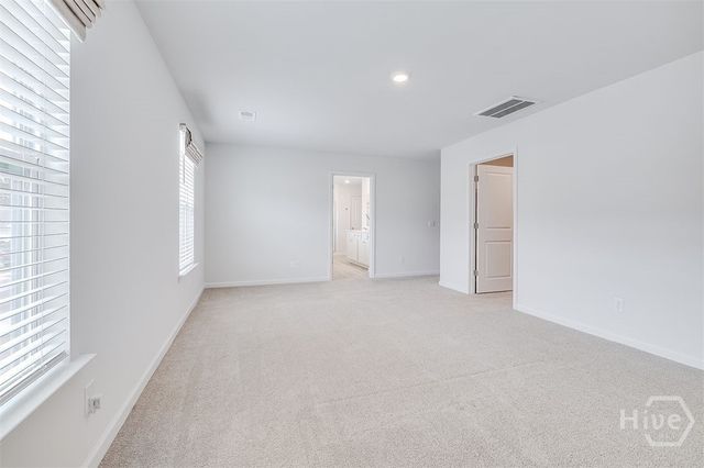 105 Windrush Pines Pines, Pooler, GA 31322