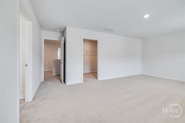 105 Windrush Pines Pines, Pooler, GA 31322