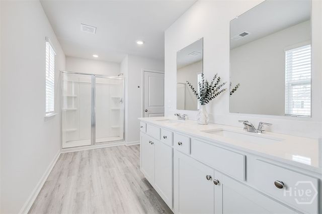 105 Windrush Pines Pines, Pooler, GA 31322