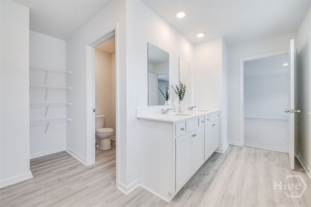 105 Windrush Pines Pines, Pooler, GA 31322