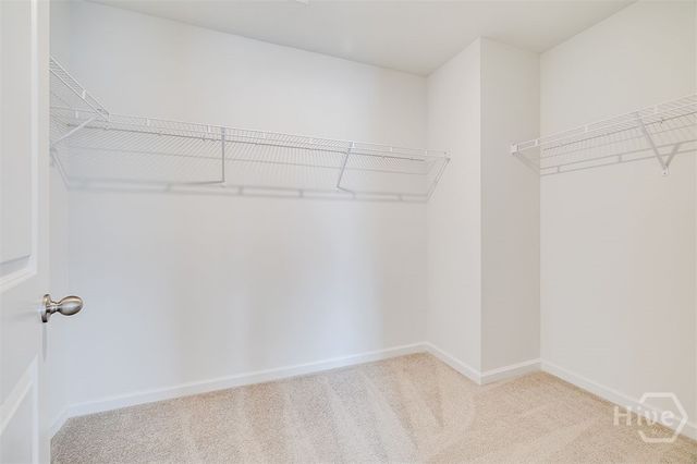 105 Windrush Pines Pines, Pooler, GA 31322