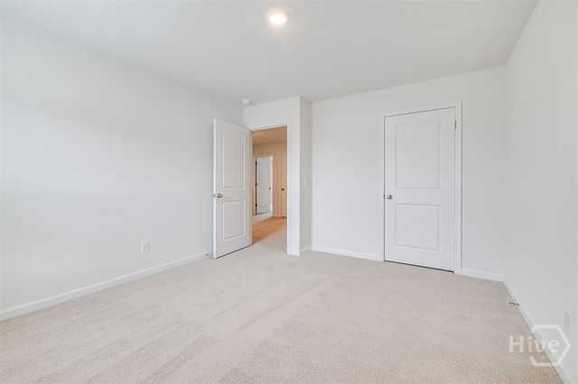 105 Windrush Pines Pines, Pooler, GA 31322