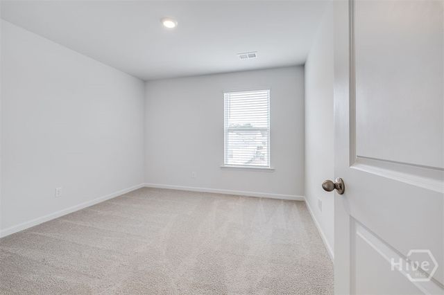 105 Windrush Pines Pines, Pooler, GA 31322