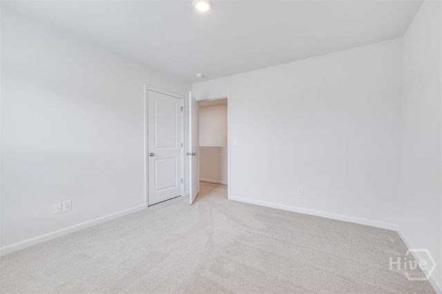 105 Windrush Pines Pines, Pooler, GA 31322