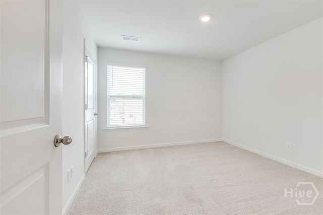 105 Windrush Pines Pines, Pooler, GA 31322