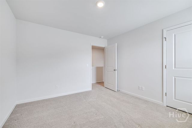 105 Windrush Pines Pines, Pooler, GA 31322