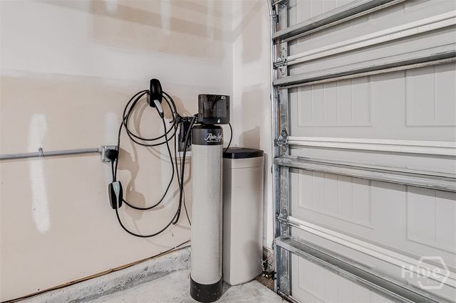 105 Windrush Pines Pines, Pooler, GA 31322