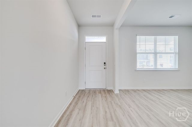 105 Windrush Pines Pines, Pooler, GA 31322