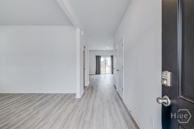 105 Windrush Pines Pines, Pooler, GA 31322