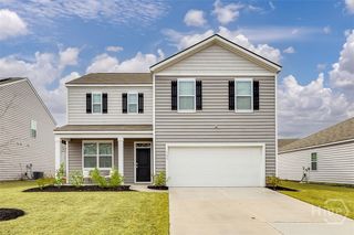 105 Windrush Pines Pines, Pooler, GA 31322