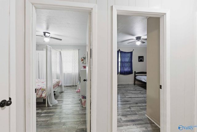 2331 Leeth Gap Cutoff Road, Boaz, AL 35956