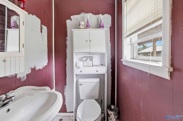 2331 Leeth Gap Cutoff Road, Boaz, AL 35956