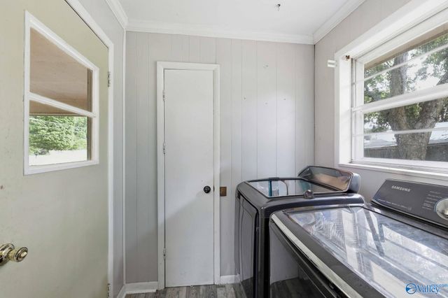 2331 Leeth Gap Cutoff Road, Boaz, AL 35956