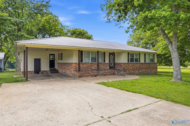 2331 Leeth Gap Cutoff Road, Boaz, AL 35956