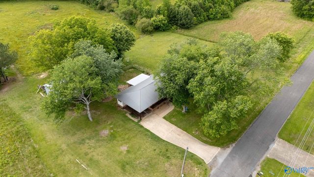 2331 Leeth Gap Cutoff Road, Boaz, AL 35956