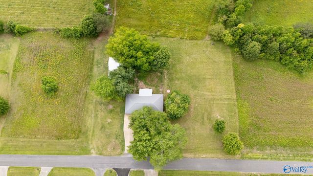 2331 Leeth Gap Cutoff Road, Boaz, AL 35956