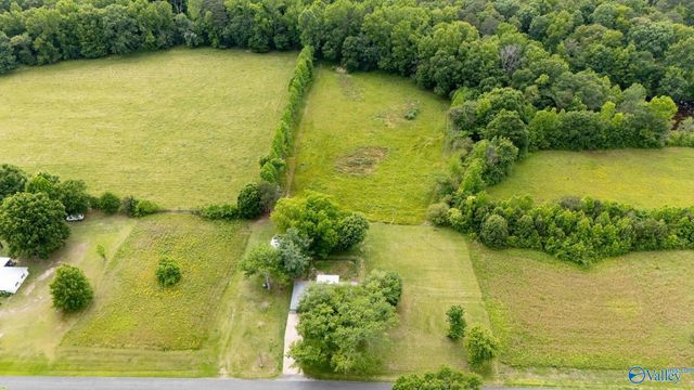 2331 Leeth Gap Cutoff Road, Boaz, AL 35956