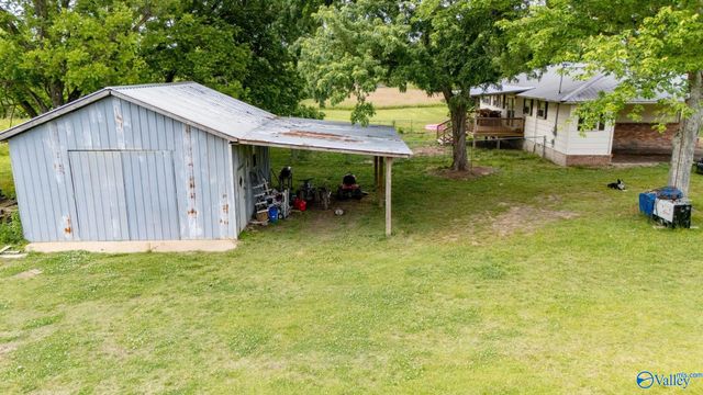 2331 Leeth Gap Cutoff Road, Boaz, AL 35956