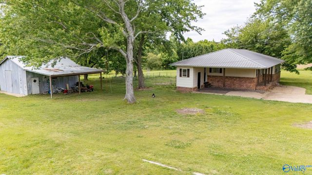 2331 Leeth Gap Cutoff Road, Boaz, AL 35956